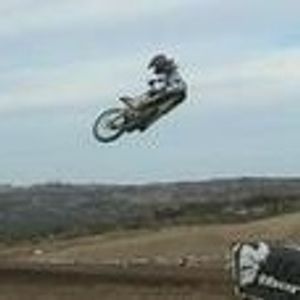 Profile Picture of Ashley Hayes (@ashleyhater) on Myspace