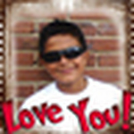 Profile Picture of jose lisandro prieto barragan (@LIISSIS LMH) on Flickr