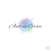 Profile Photo of Audrey Grace (@audreygrace2253) on Youtube