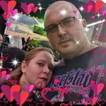 Profile Picture of Keith Yeager (@preuloitottilou2658) on Instagram