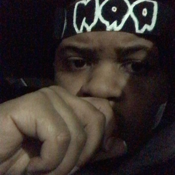 Profile Picture of Donboss_ Carleon (@don_boss_1) on Poshmark