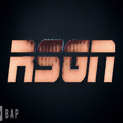 Profile Picture of Matthew Soper - RSGN (Retro Sports Gaming Network) (@MatthewSoper93) on Twitter