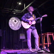 Profile Picture of Ethan Christopher Martin Music (@ethanchristophermartinmusi2618) on Youtube