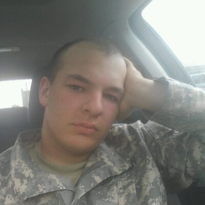 Profile Picture of Andrew Yon (@ajyon113) on Twitter