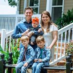 Profile Picture of Jeremy Johnson (@jeremywaynejohnson) on Instagram