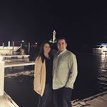 Profile Picture of Scott geddis (@sgeddis4) on Instagram