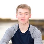 Profile Picture of adam_martignetti3 (@adam_martignetti3) on Instagram