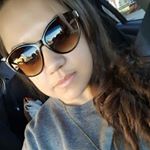 Profile Picture of Reena Smith (@reena.smith) on Instagram