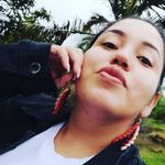 Profile Picture of Jesenia Gonzalez (@jesenia.gonzalez.334) on Instagram