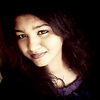 Profile Picture of DARSHITA PATEL (@darshitapatel6990) on Flickr