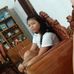 Profile Picture of Analyn Sinco (@analyn.sinco.31) on Facebook