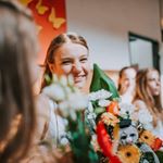 Profile Picture of _kovacs_lara (@_kovacs_lara) on Instagram