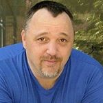 Profile Picture of Frank Keilig (@frank_keilig) on Instagram