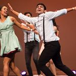 Profile Picture of Neil Sheth (@neil.sheth) on Instagram