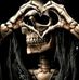 Profile Picture of Brian Grimm (@brian.grimm.796) on Facebook