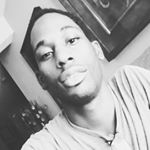 Profile Picture of Lance Bryant (@loveoflance_) on Instagram