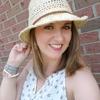 Profile Picture of Mandy Thomas (@@mandy_m_thomas) on Tiktok