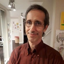 Profile Picture of Victor Bensabat (@VicBensabat) on Twitter