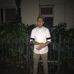 Profile Picture of Daniel Schuller (@daniel.j.schuller) on Facebook