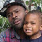 Profile Picture of Earl Phillips (@edi6100) on Instagram