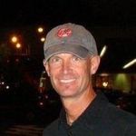 Profile Picture of John McMahon (@johnmcmahon027) on Instagram