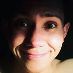 Profile Picture of ๑VadiM๑BacH๑ (@david_fortuna_v) on Instagram