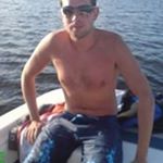 Profile Picture of Peter Mogren (@mogren.peter) on Instagram