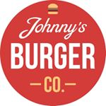 Profile Picture of Johnny's Burger Schiedam (@johnnysburgerschiedam) on Instagram