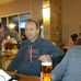 Profile Picture of Adam Brocha (@adam.brocha.5) on Facebook