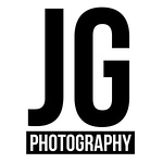 Profile Picture of Joshua Gillis (@j. gillis photography) on Flickr