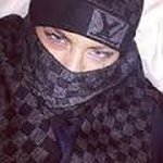 Profile Picture of ✨• Life Of A Rich Soldier (@millionaire.soldier) on Instagram