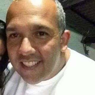 Profile Picture of Jr Lopes (@jr.lopes.73) on Facebook