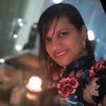 Profile Picture of Lidia Acevedo (@lidiaacevedo2) on Instagram