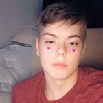 Profile Picture of David bloise (@annd_david) on Instagram