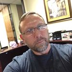 Profile Picture of David Klecker (@davidklecker) on Instagram