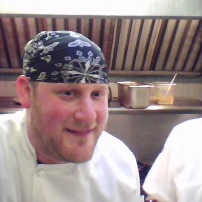 Profile Picture of Michael Popiel (@popiel86) on Twitter