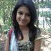 Profile Picture of Kinjal Sheth (@kinjal.sheth.3152) on Facebook