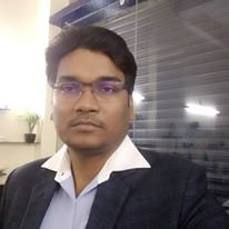 Profile Picture of Sunil Mohan Srivastava 🇮🇳 (@suryanshsunil) on Twitter