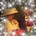 Profile Picture of Rodney Carey (@rodney.carey.96) on Facebook