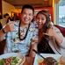 Profile Photo of Alan Nguyen (@alan.nguyen.73) on Facebook