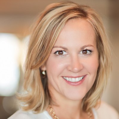 Profile Picture of Amy Smith Montoya (@AmySmith_111) on Twitter