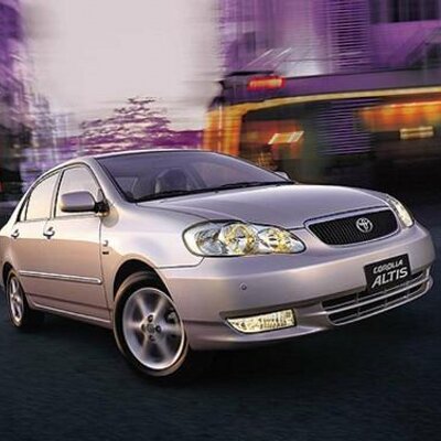 Profile Picture of Jeff Sung (@yfsung0) on Twitter