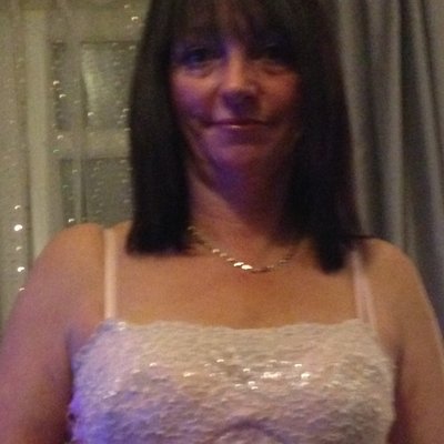 Profile Picture of Eileen Thornton (@Eileen4thornton) on Twitter