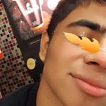 Profile Picture of DANIEL PAULIN (@hector_paulin) on Instagram