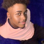 Profile Picture of ARTHUR JOSEPH (@arthurjoseph12) on Instagram