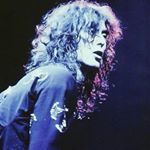 Profile Picture of Jimmy Page ✨ (@jimmypaqe) on Instagram
