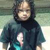 Profile Picture of randylaney1 (@randylaney1) on Tiktok