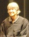 Profile Picture of Martha Lee Walterson Wikipedia