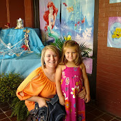 Profile Picture of Amanda Treadaway (@amandatreadaway3234) on Youtube