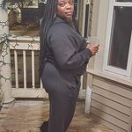 Profile Picture of tanisha dupree (@dupreetanisha) on Instagram